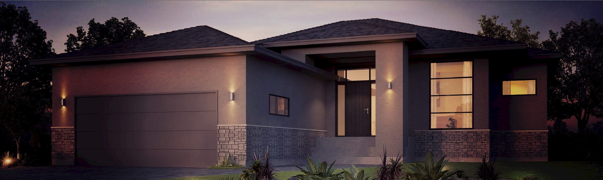 Online Estimate Request Roofco Winnipeg Roofing Contractor, Exterior Renovation Company