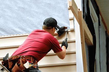 Factors to Consider When Choosing the Best House Siding