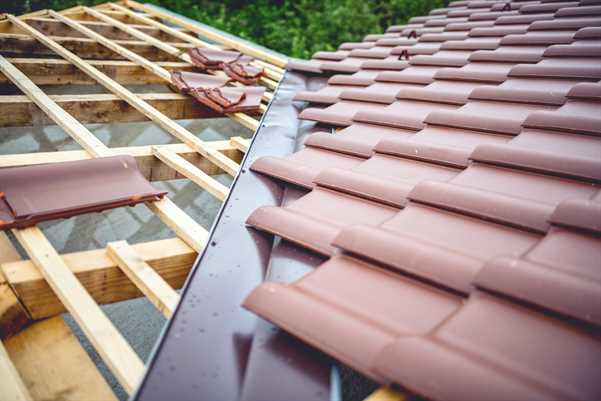 shop for white elastomeric roofing coatings