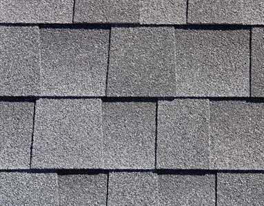 cost of dimensional shingles